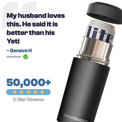 Universal Buddy | Tampa Bay Lightning | Gameday image 7