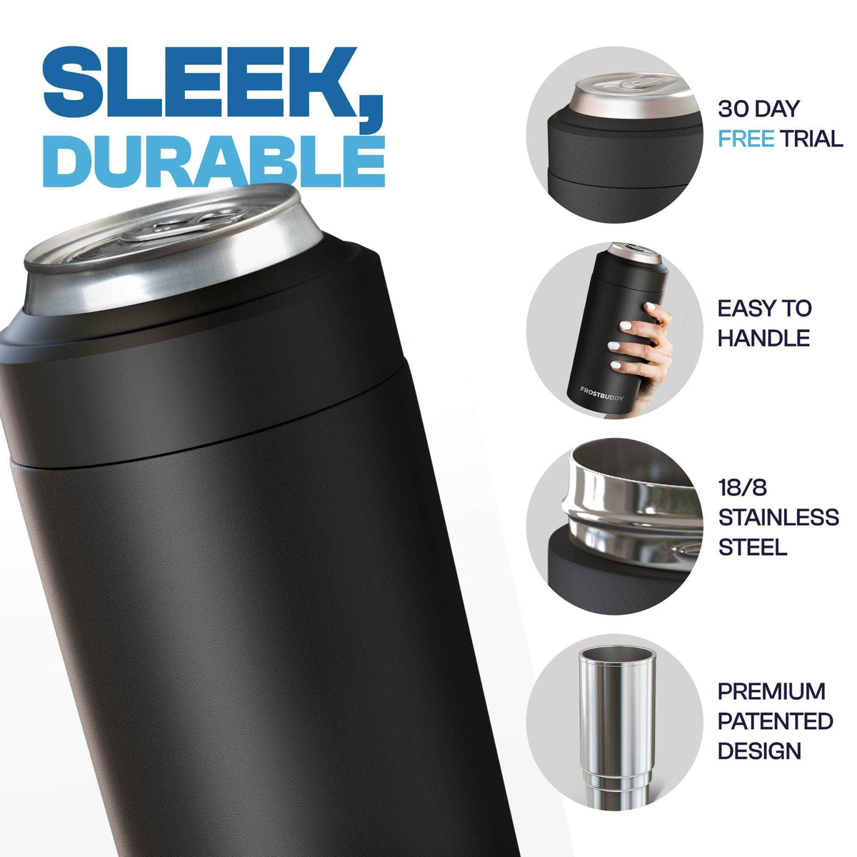 Universal Buddy | Penn State Nittany Lions | Night Game image 9