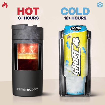 Universal Buddy | UNLV Running Rebels | Gameday image 5