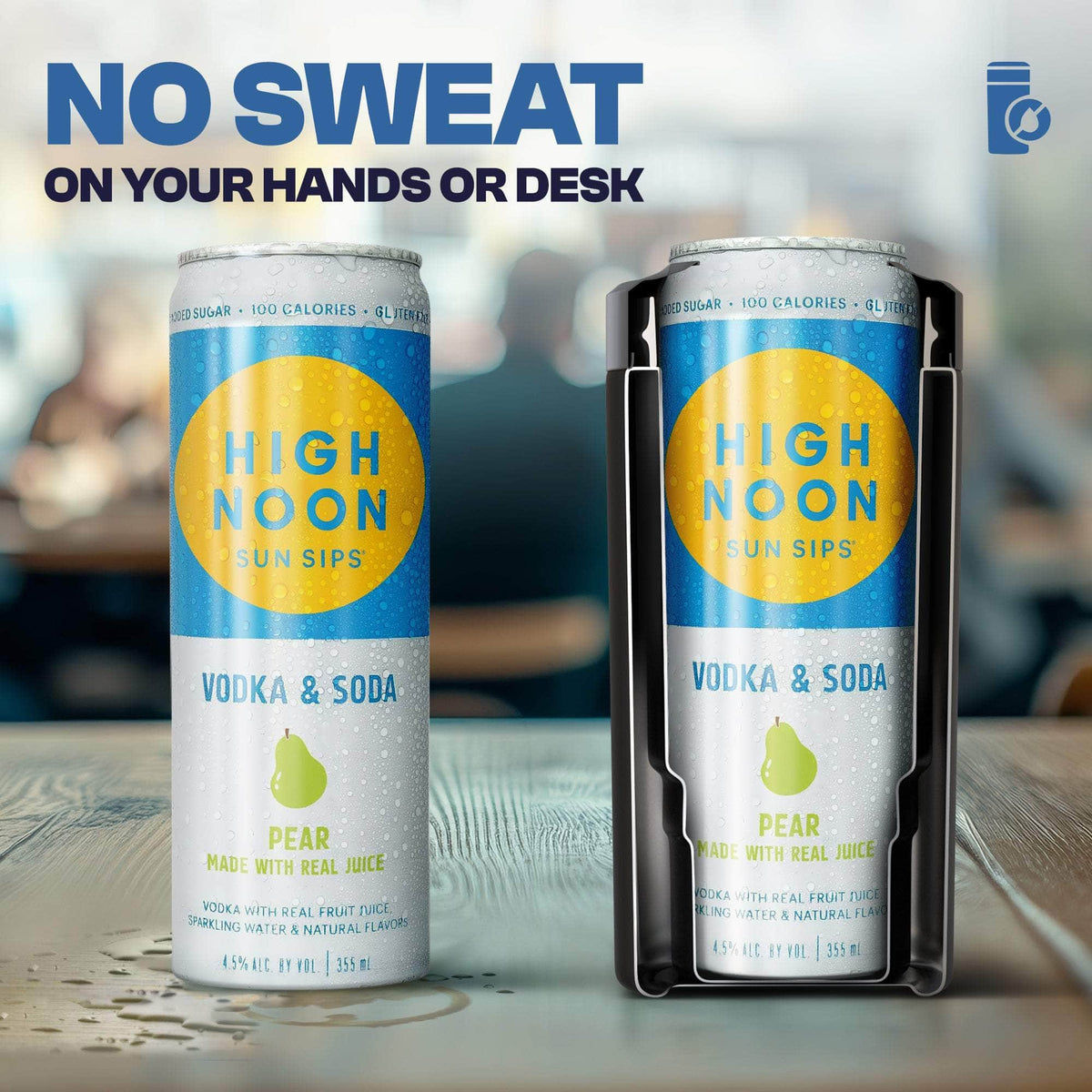 Universal Buddy | Tampa Bay Lightning | Gameday image 6