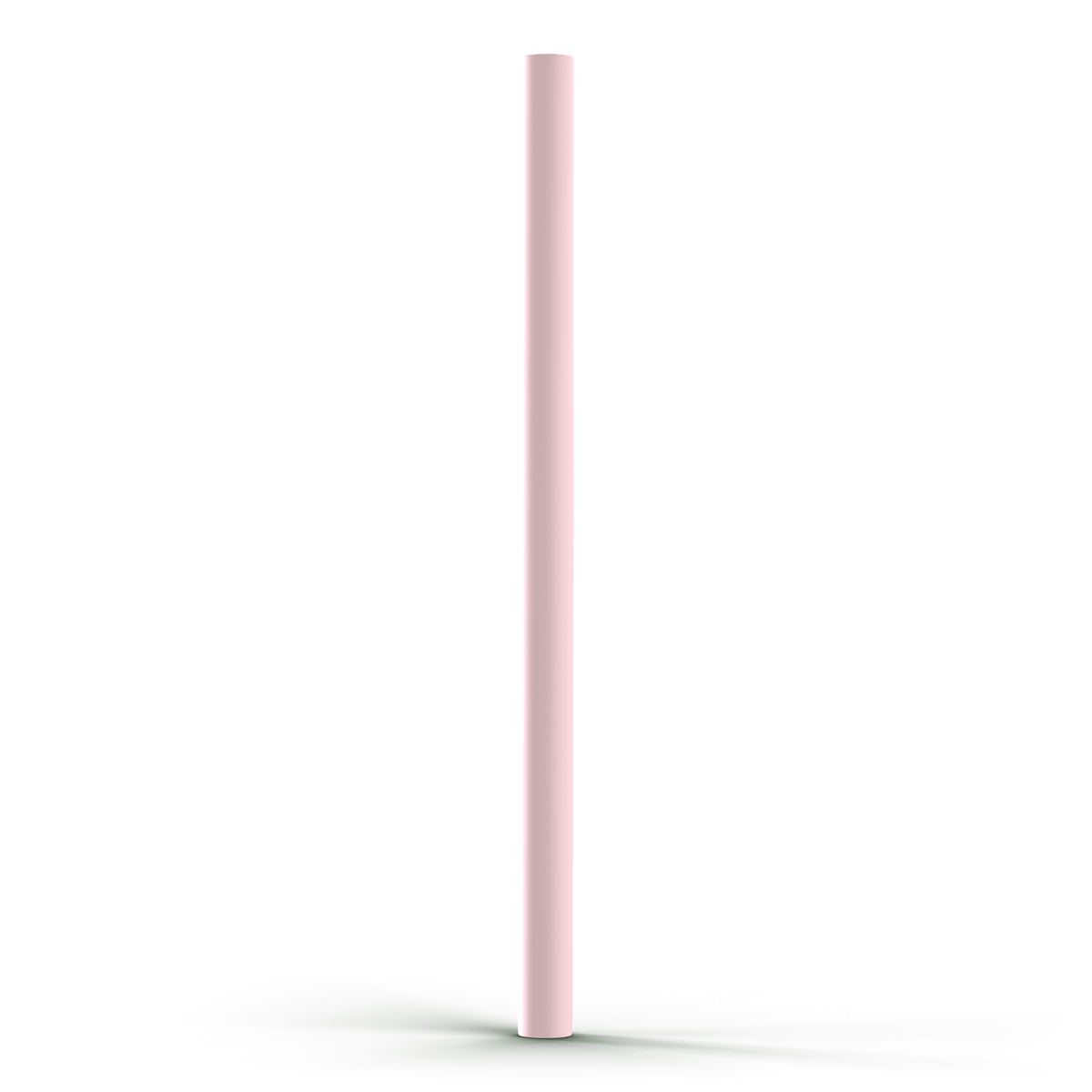 Replacement Straw | Thicc Buddy | image 25